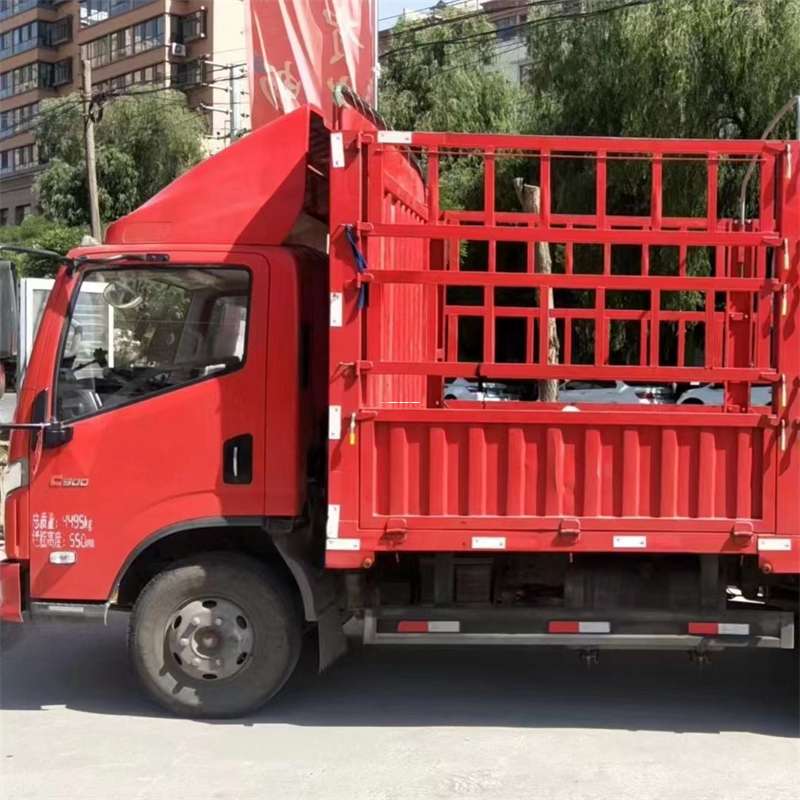 江苏泰州姜堰至宁海货运专线，一站式物流服务助您成功！（宁海到宁波物流）