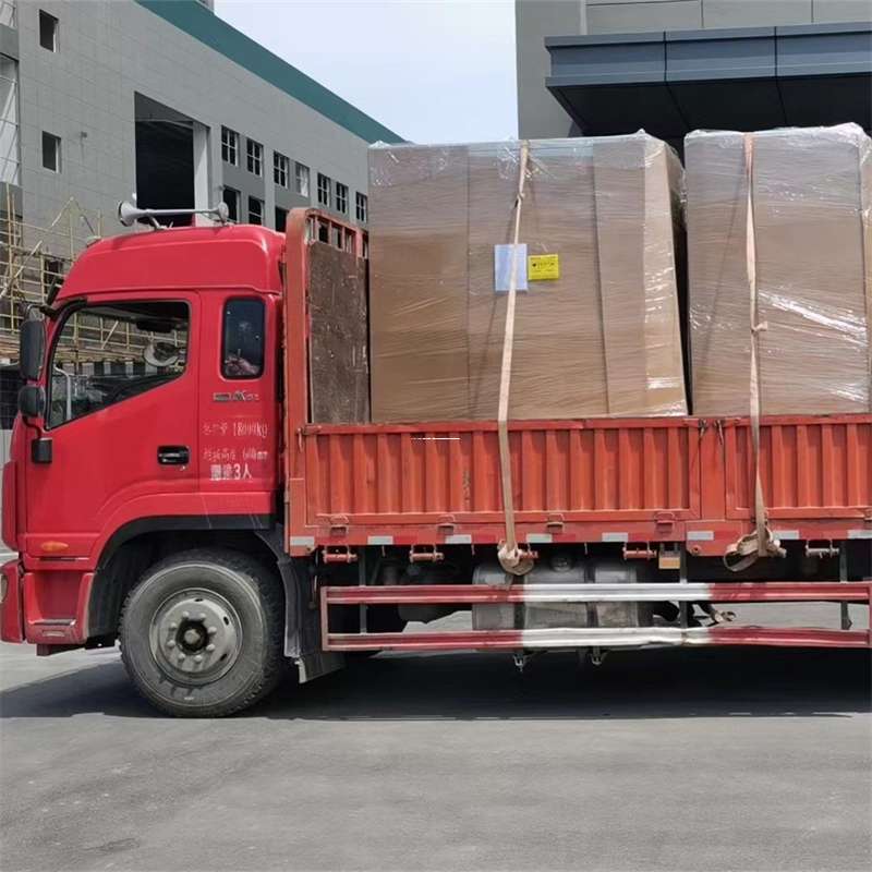 江苏泰州姜堰到肥东物流公司，一站式服务为您的货物保驾护航（肥东物流公司电话号码）