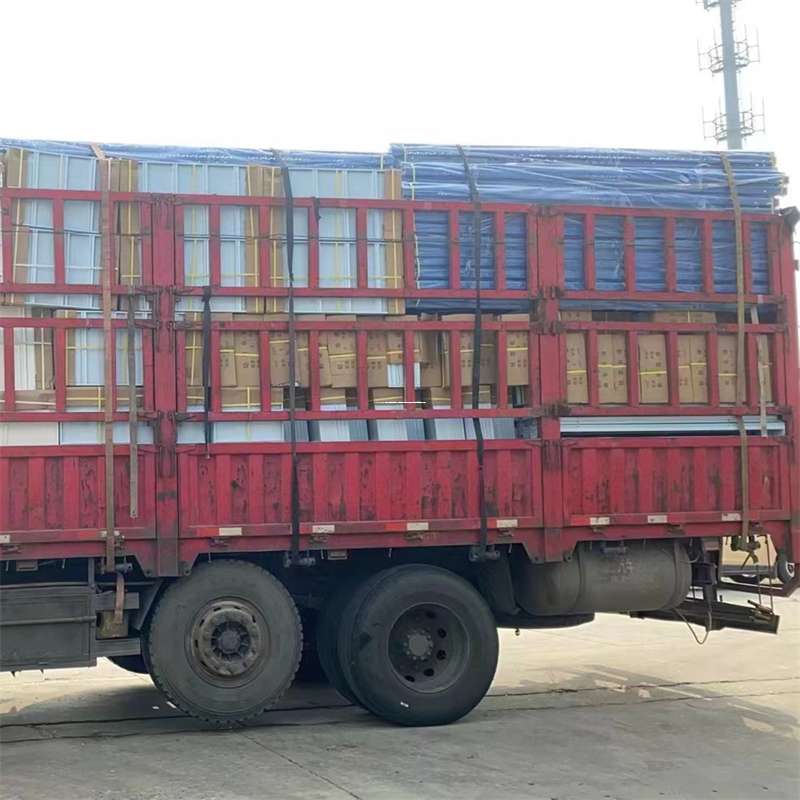江苏泰州姜堰到惠州物流公司一站式服务，让货运更轻松（到惠州物流公司一站式服务,让货运更轻松一些）