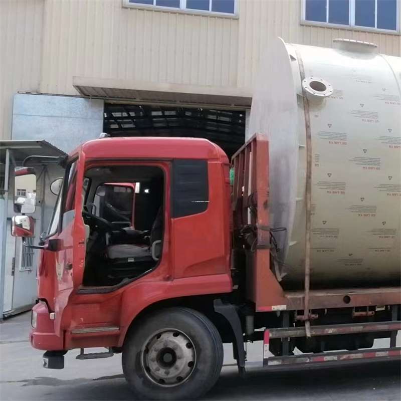 江苏泰州姜堰至黑龙江货运专线一站式物流服务，高效便捷直达全境（黑龙江专线物流查询）