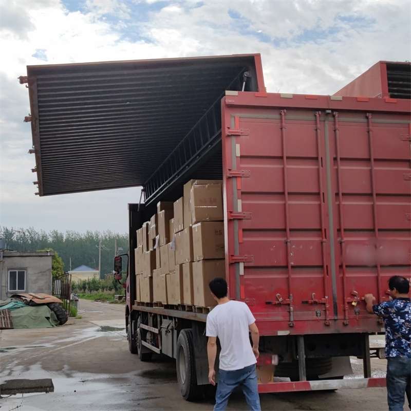 江苏泰州姜堰到陇南物流公司一站式货运服务，满足您的各种需求（陇南物流运输公司）