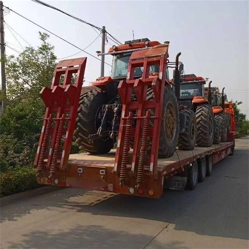 江苏泰州姜堰到平湖物流公司——专业货运，高效快捷（平湖物流在哪里）