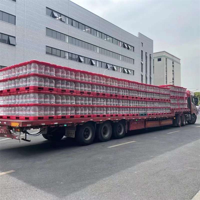 江苏泰州姜堰到乌鲁木齐物流公司——一站式服务，让货运更轻松（到乌鲁木齐的物流公司）