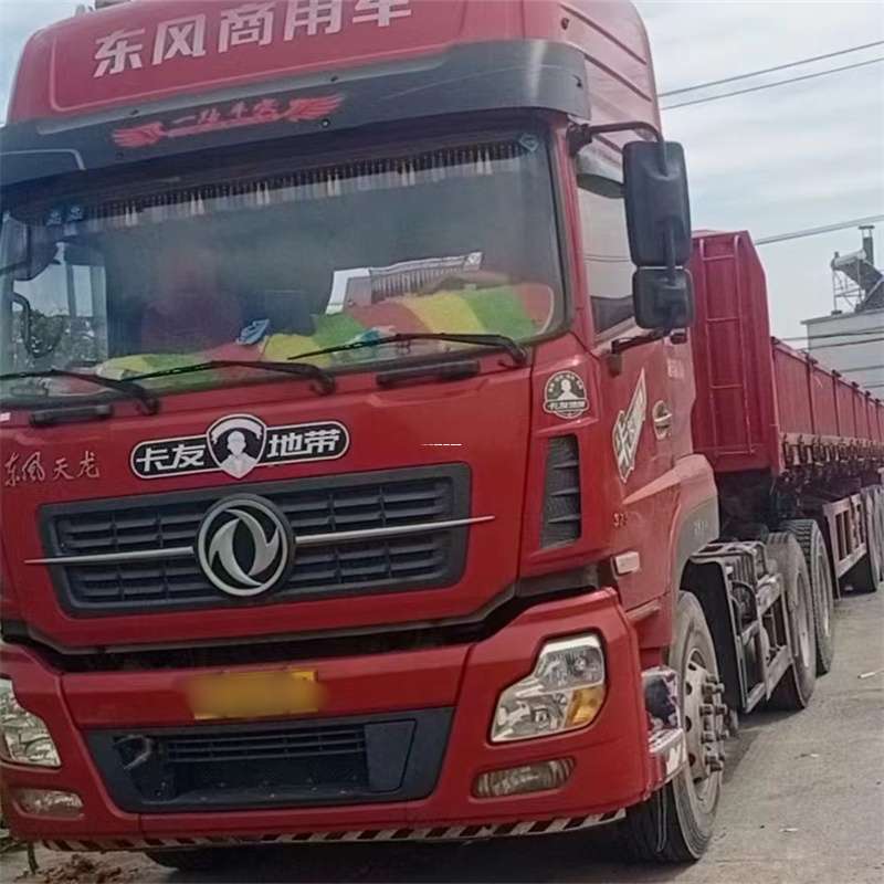 江苏泰州姜堰到靖江物流公司，专业货运服务，让您的货物畅行无忧