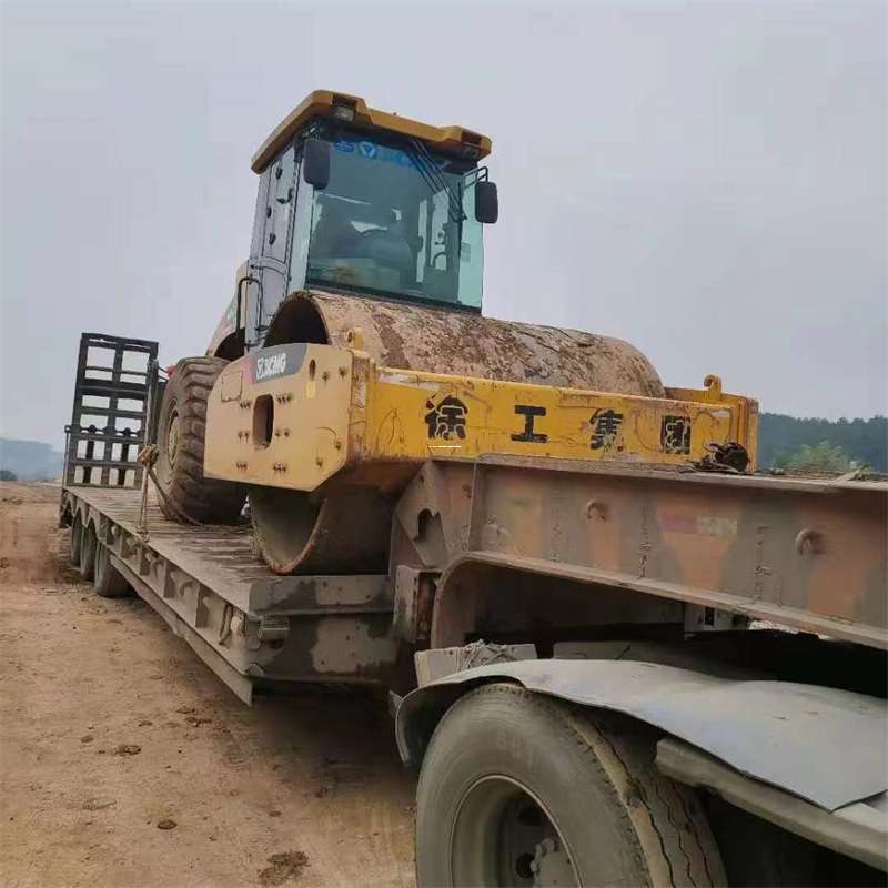 江苏泰州姜堰到漳州物流公司，专业运输服务为您保驾护航