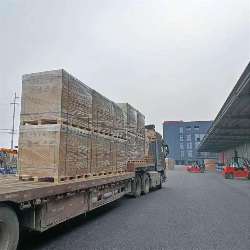 江苏泰州姜堰至苏州工业园区货运专线，高效物流直达一站式服务