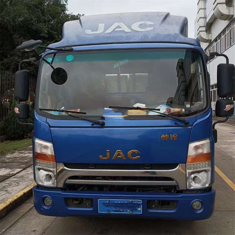 江苏泰州姜堰到吴忠物流公司一站式服务，为您的货物保驾护航