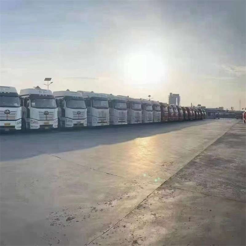 江苏泰州姜堰到福建物流公司——专业货运，全程无忧