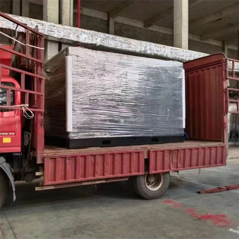 江苏泰州姜堰到石嘴山物流公司一站式货运服务，满足您的各种需求