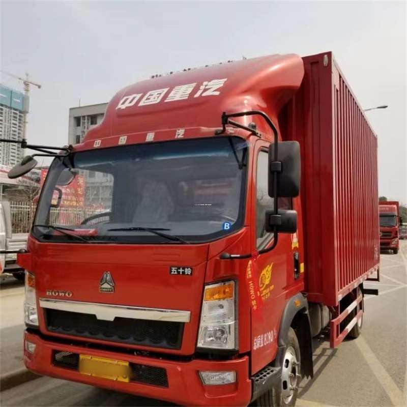 江苏泰州姜堰到湖北物流公司——一站式服务，让货运更轻松