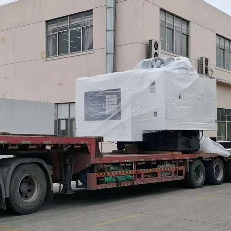 江苏泰州姜堰到芜湖物流公司——专业运输，一站式服务