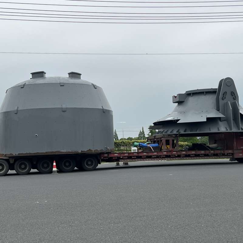 江苏泰州姜堰到红河物流公司——一站式货运服务专家