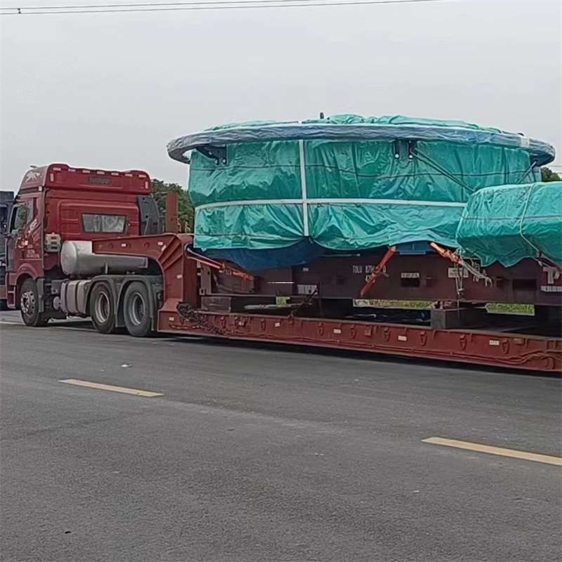江苏泰州姜堰到河南商丘虞城县物流公司上海至河南商丘虞城县货运专线