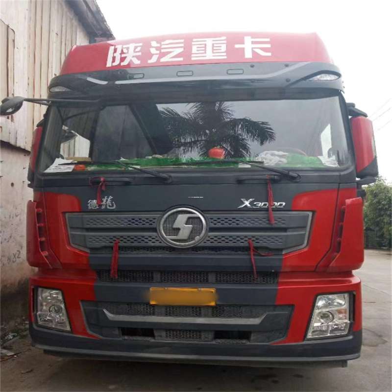 江苏泰州姜堰到太原物流公司一站式服务，让货运更轻松