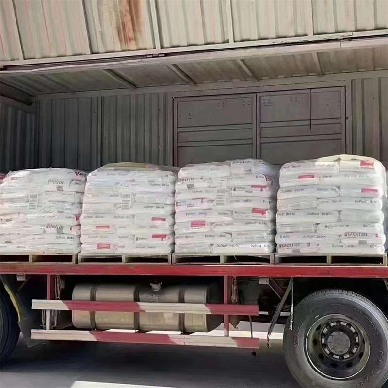 江苏泰州姜堰到大同物流公司——一站式服务，让货运更轻松
