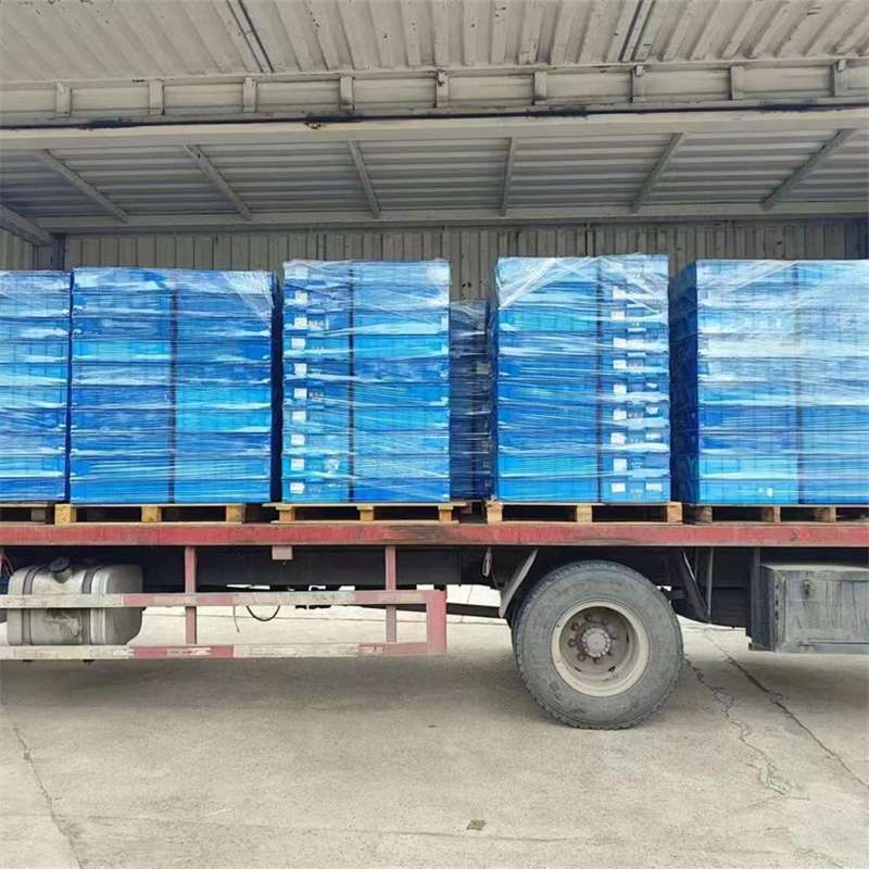 江苏泰州姜堰到惠东物流公司，提供一站式货运服务（到惠东物流公司,提供一站式货运服务吗）