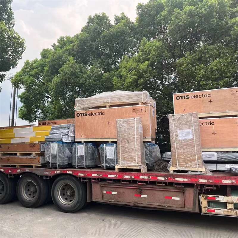 江苏泰州姜堰至张家口货运专线，一站式物流服务助您成功