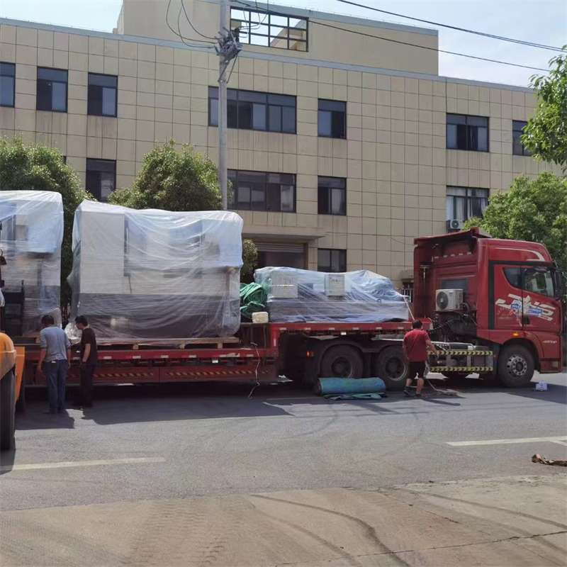江苏泰州姜堰到南京物流公司一站式服务，让货运更轻松