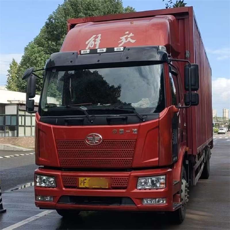 江苏泰州姜堰到苏州姑苏物流公司——专业货运，安心托付