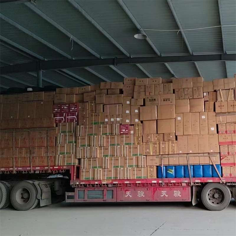 江苏泰州姜堰到福州物流公司——专业货运，高效便捷
