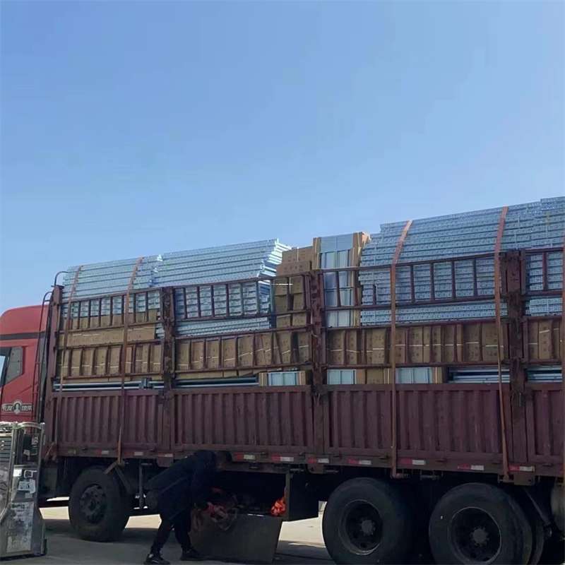 江苏泰州姜堰到新疆阿勒泰富蕴县物流公司，一站式服务
