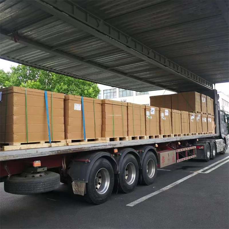 江苏泰州姜堰到新疆喀什叶城县物流公司江苏泰州姜堰至新疆喀什叶城县物流专线往返运输