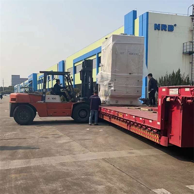 江苏泰州姜堰到新疆喀什泽普县物流公司江苏泰州姜堰至新疆喀什泽普县物流专线往返运输