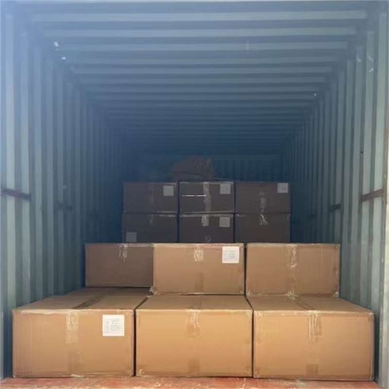 江苏泰州姜堰到新疆喀什疏勒县物流公司江苏泰州姜堰至新疆喀什疏勒县物流专线往返运输