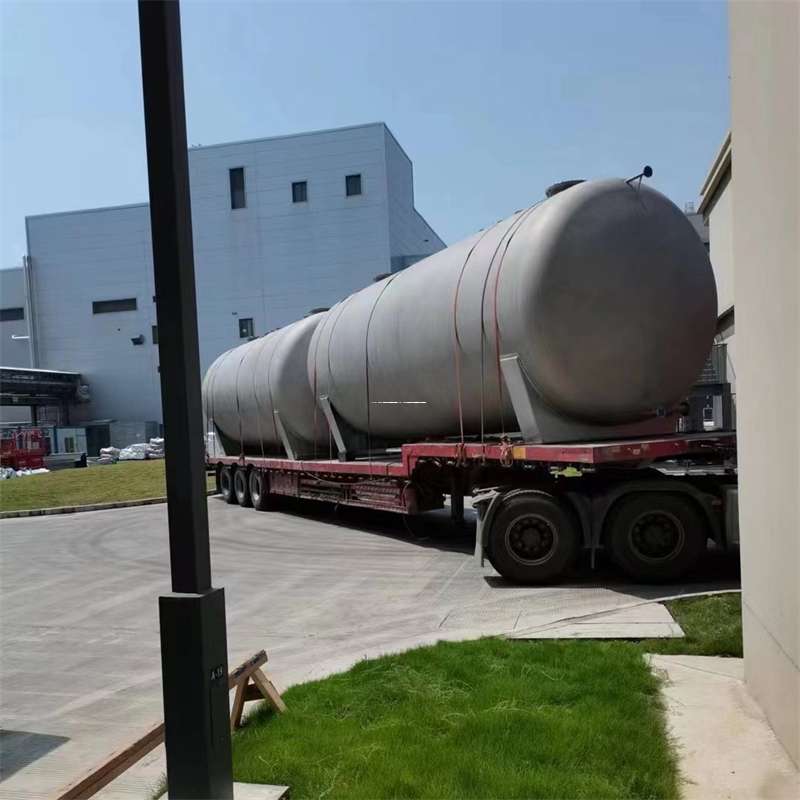江苏泰州姜堰到新疆阿克苏柯坪县物流公司|上海至新疆阿克苏柯坪县物流专线往返运输