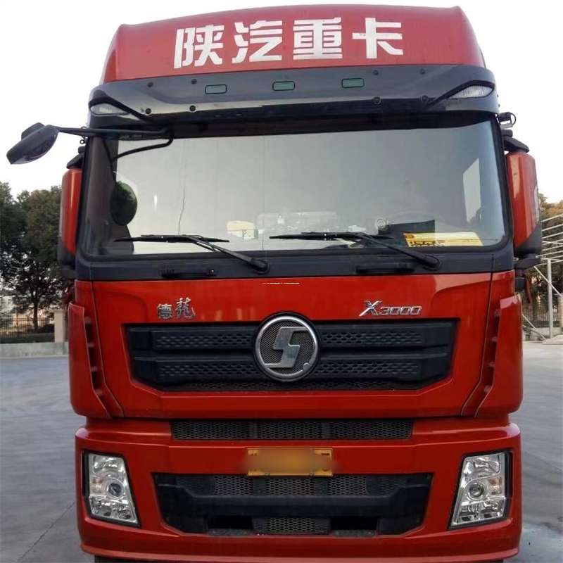 江苏泰州姜堰到新疆阿克苏沙雅县物流公司江苏泰州姜堰至新疆阿克苏沙雅县物流专线往返运输