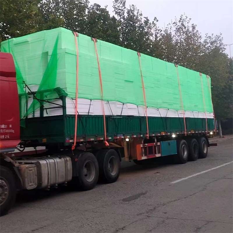 江苏泰州姜堰到慈溪物流公司，一站式服务助您货运无忧（浙江慈溪物流专线）